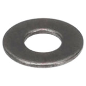 Hobart WS-002-14 Washer