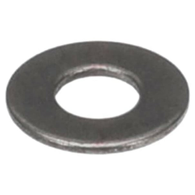 Hobart WS-002-14 Washer