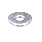 GE/Hobart WS-002-32 Washer