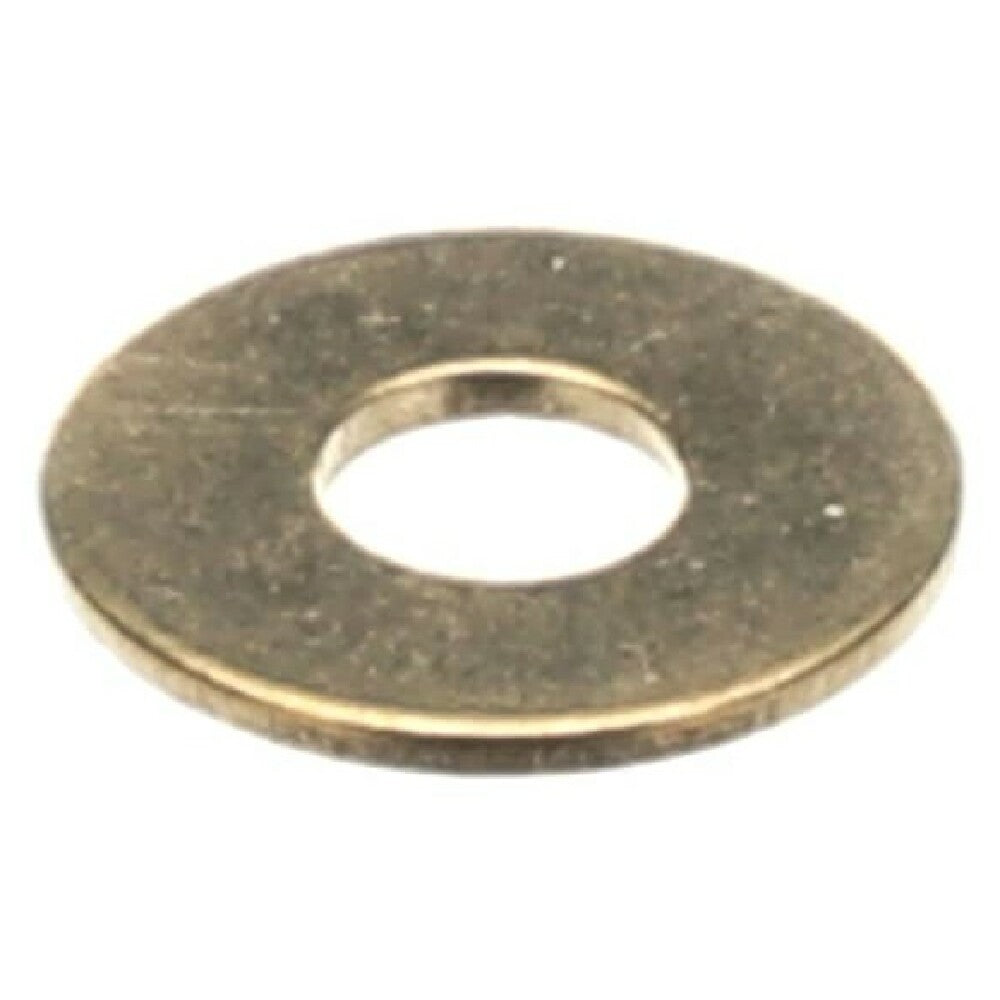Hobart WS-003-25 Washer