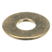 Hobart WS-003-25 Washer