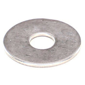 GE/Hobart WS-003-47 Washer
