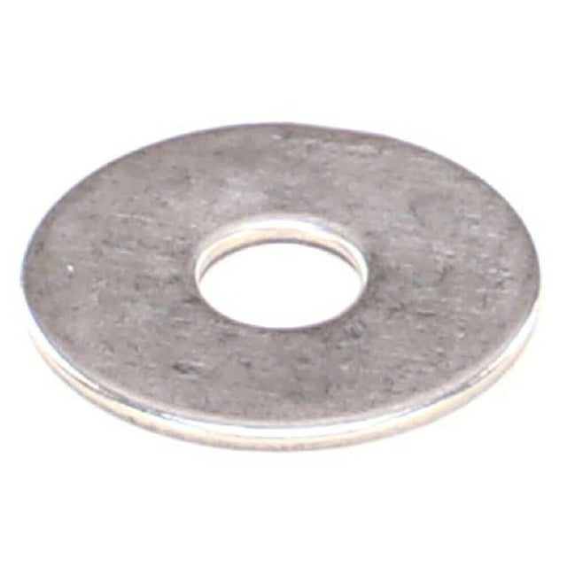 Hobart WS-003-47 Washer