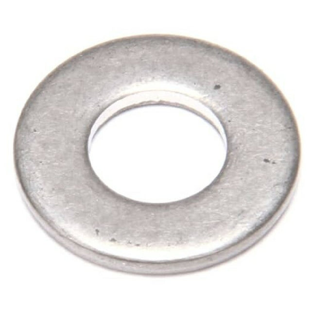 Hobart WS-003-49 Washer