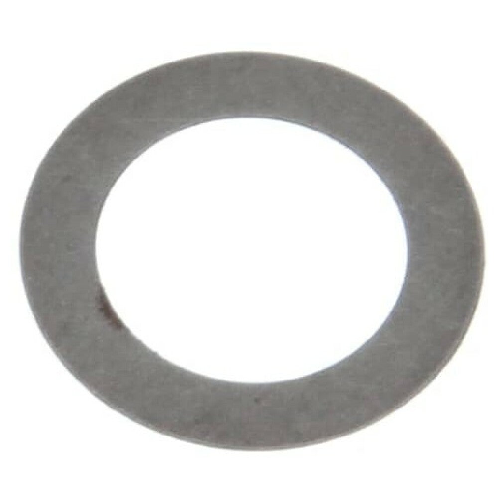 GE/Hobart WS-004-18 Washer