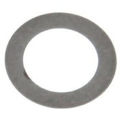 GE/Hobart WS-004-18 Washer