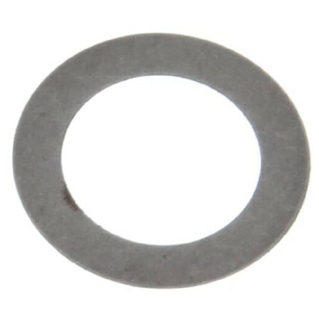 GE/Hobart WS-004-18 Washer