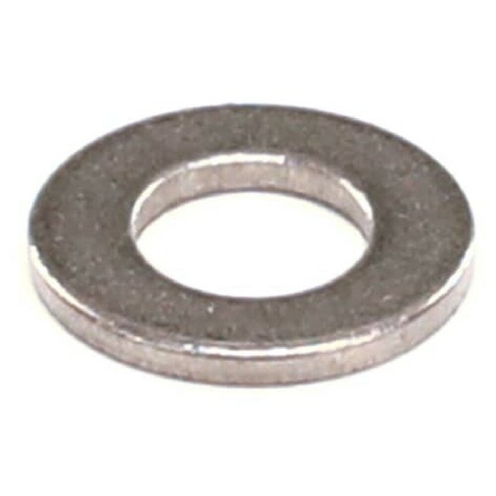 GE/Hobart WS-004-20 Washer