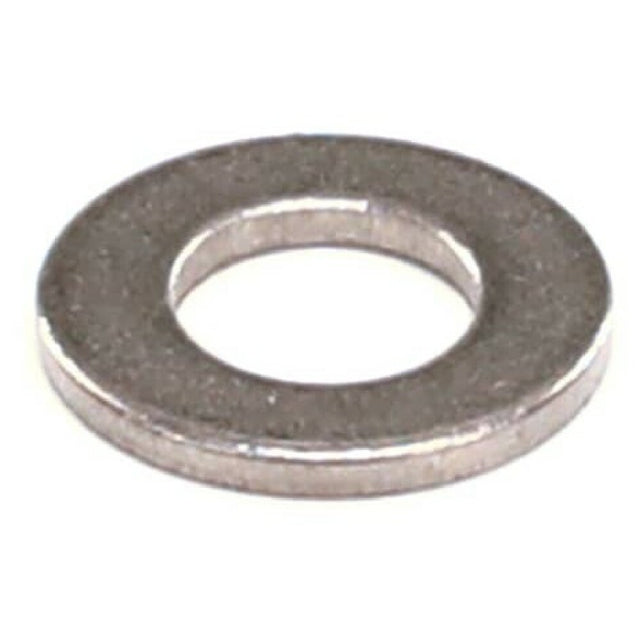 GE/Hobart WS-004-20 Washer