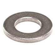 Hobart WS-004-20 Washer
