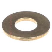 GE/Hobart WS-004-21 Washer