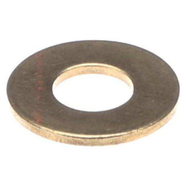 GE/Hobart WS-004-21 Washer