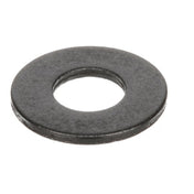 GE/Hobart WS-004-25 Washer .328 X .750 X .062