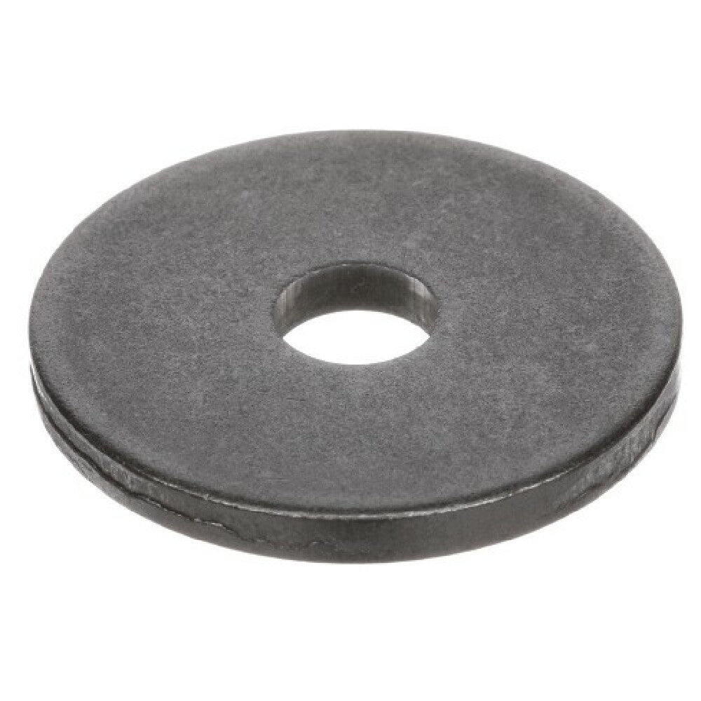 Hobart WS-005-08 Washer