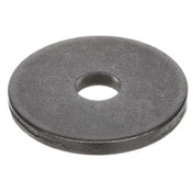 Hobart WS-005-08 Washer