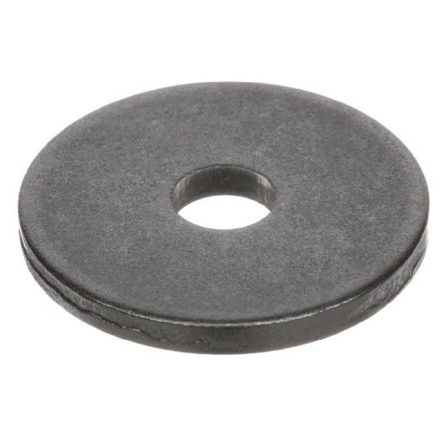 Hobart WS-005-08 Washer