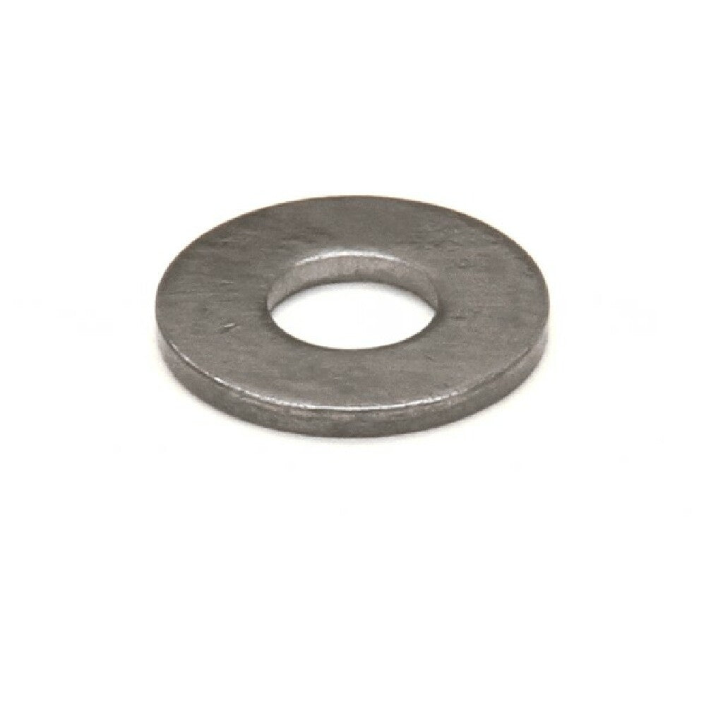 Hobart WS-006-36 Washer