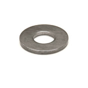 Hobart WS-006-36 Washer