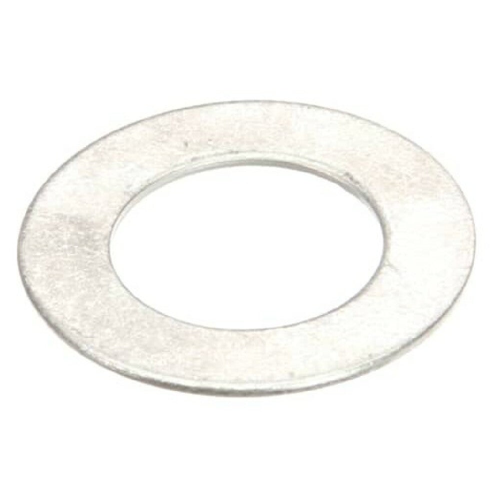 Hobart WS-007-21 Washer