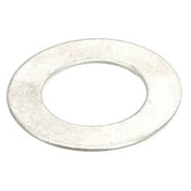 Hobart WS-007-21 Washer