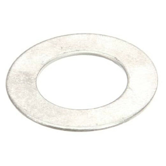 Hobart WS-007-21 Washer
