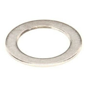 Hobart WS-008-02 Washer