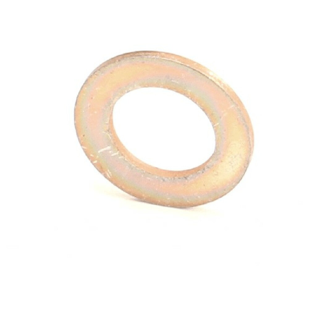 Hobart WS-008-04 Washer