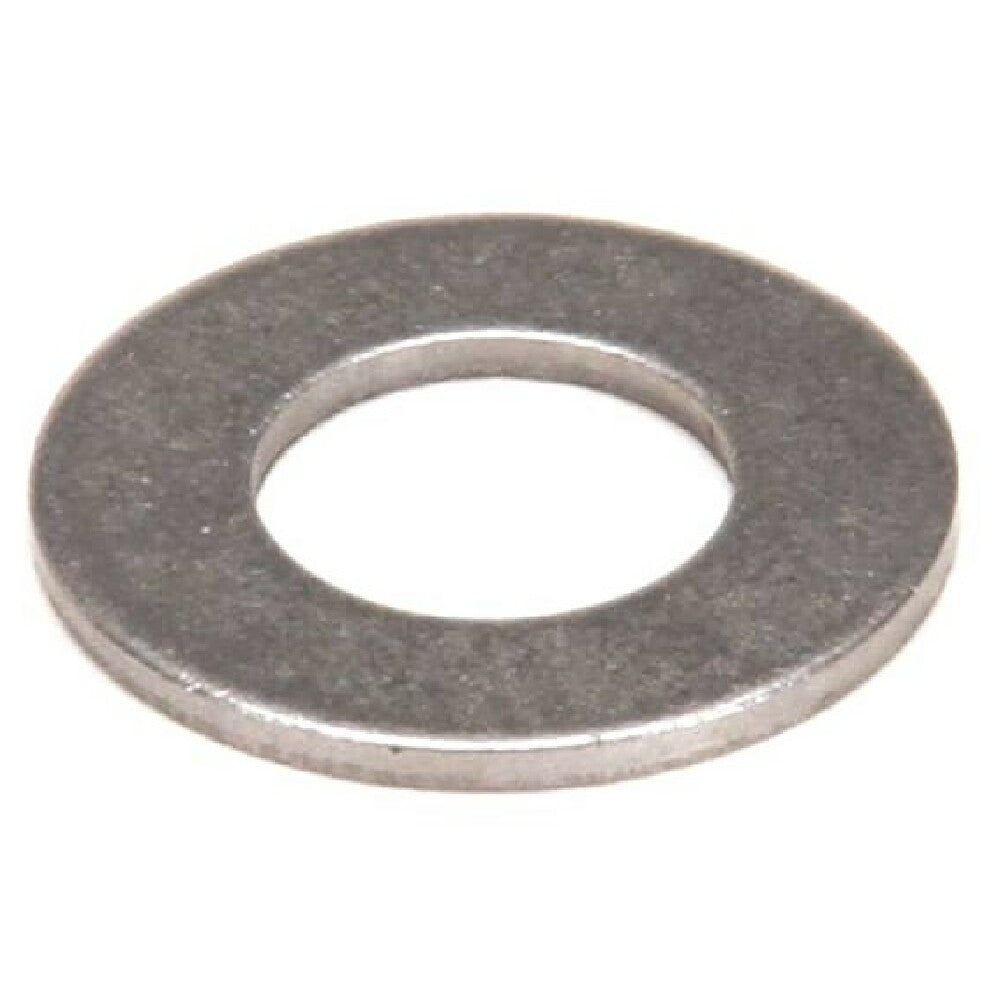 GE/Hobart WS-008-09 Washer