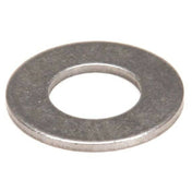 GE/Hobart WS-008-09 Washer