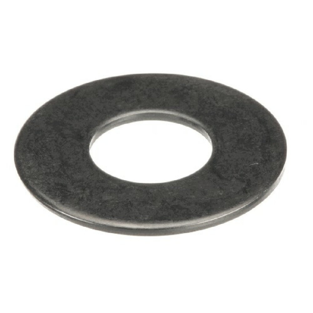 GE/Hobart WS-008-43 Washer