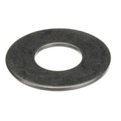 GE/Hobart WS-008-43 Washer