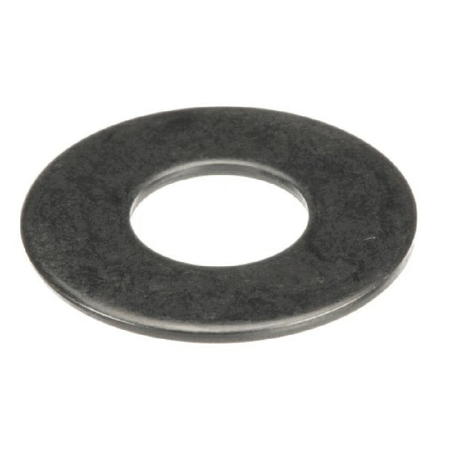 Hobart WS-008-43 Washer