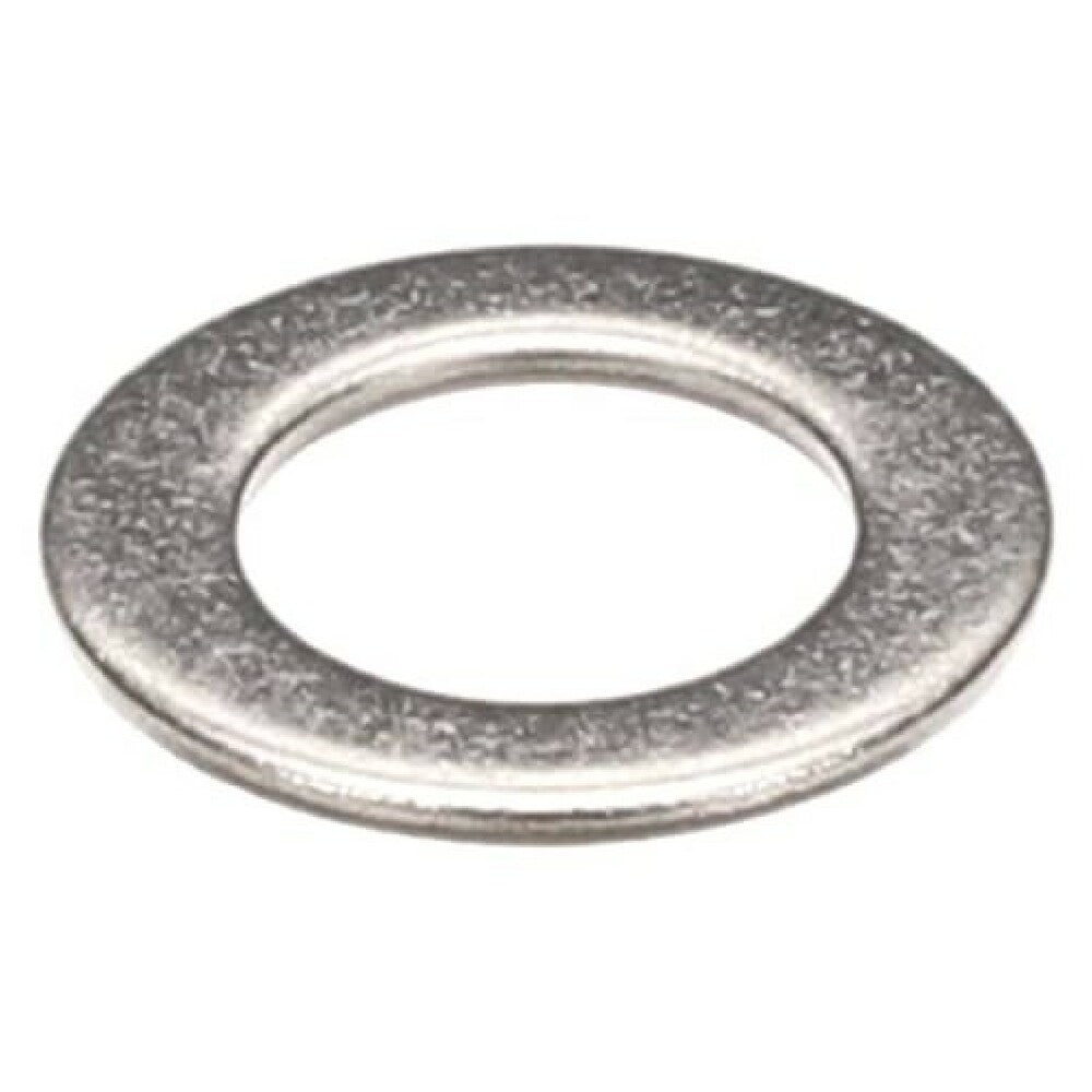 Hobart WS-008-48 Washer