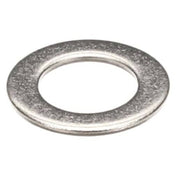 Hobart WS-008-48 Washer