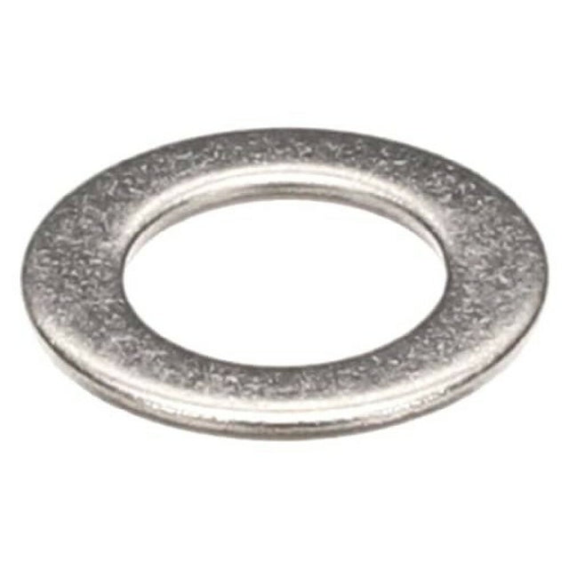 Hobart WS-008-48 Washer