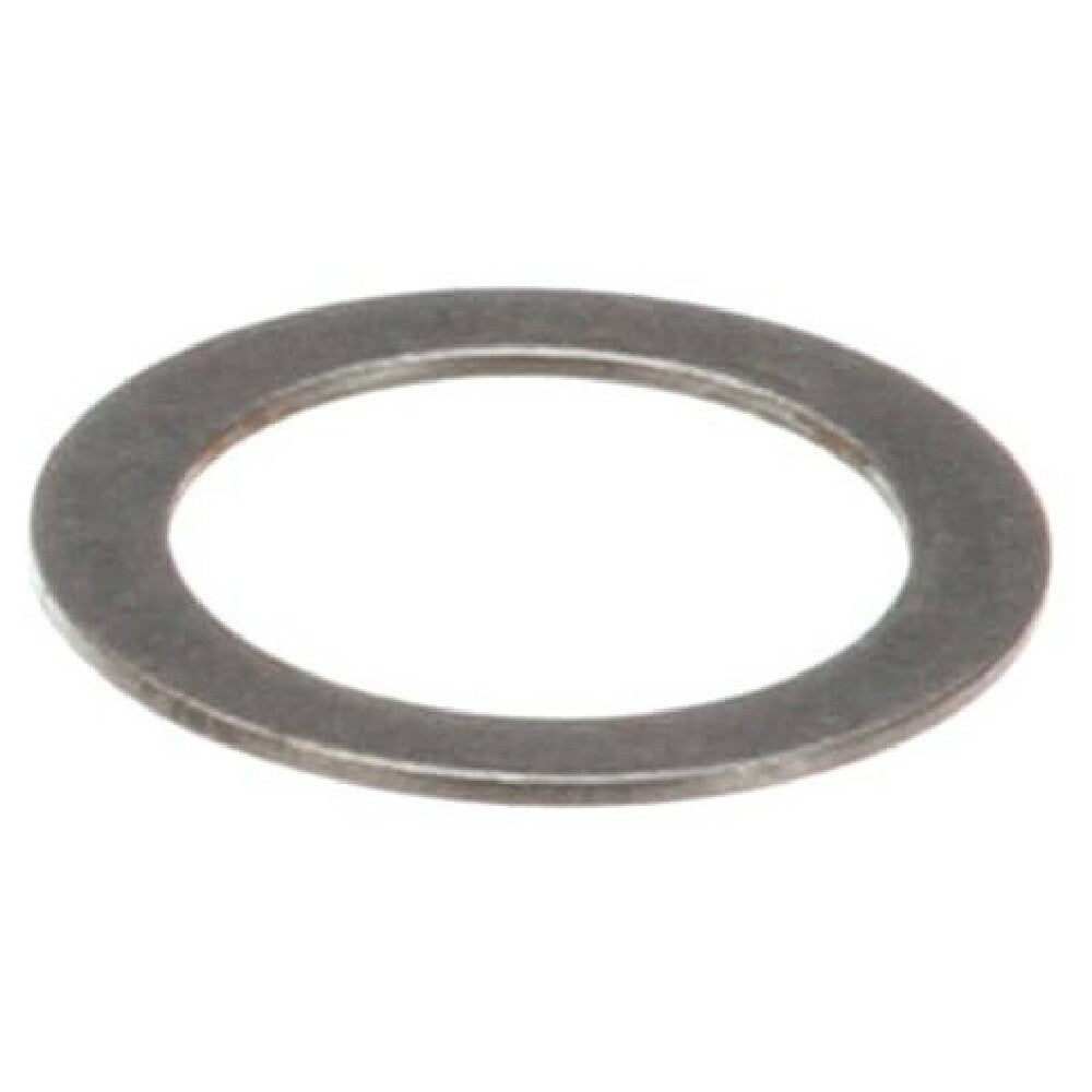 GE/Hobart WS-009-11 Washer