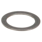 GE/Hobart WS-009-11 Washer