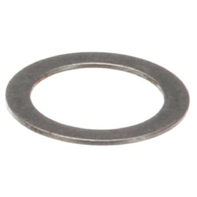 GE/Hobart WS-009-11 Washer
