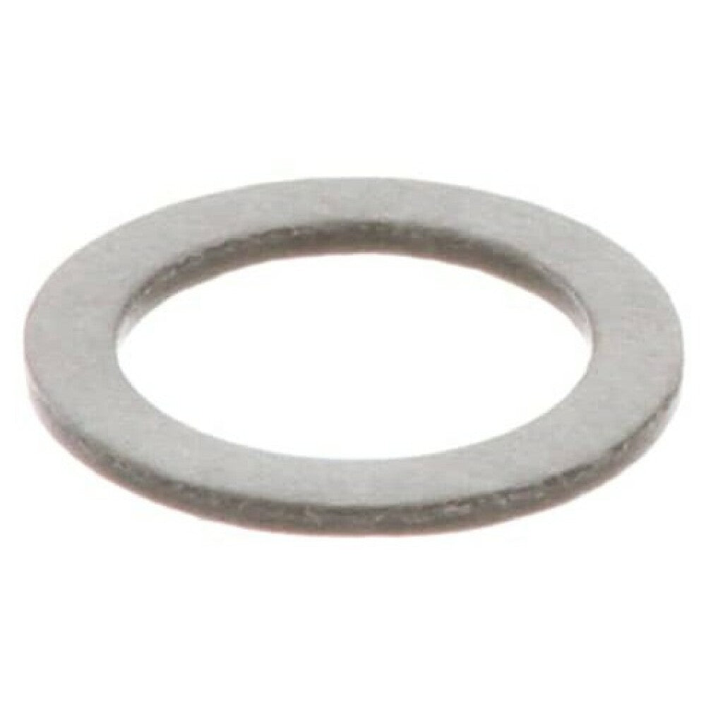 GE/Hobart WS-009-13 Washer