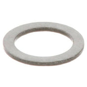 GE/Hobart WS-009-13 Washer