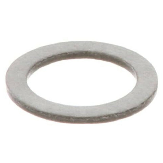 GE/Hobart WS-009-13 Washer