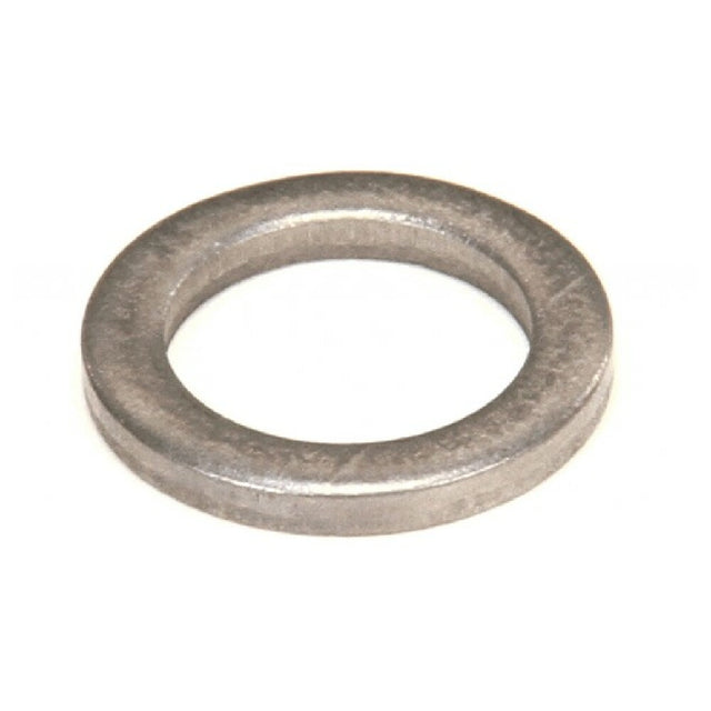 GE/Hobart WS-010-17 Washer