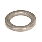 Hobart WS-010-17 Washer