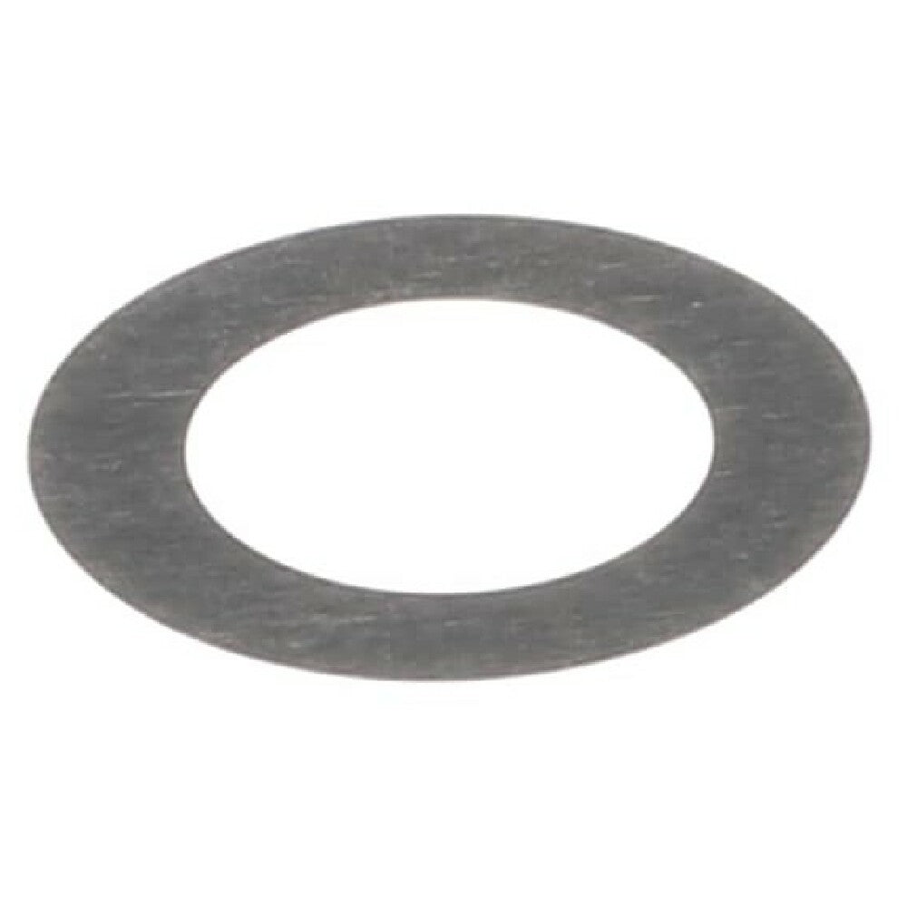 GE/Hobart WS-010-18 Washer