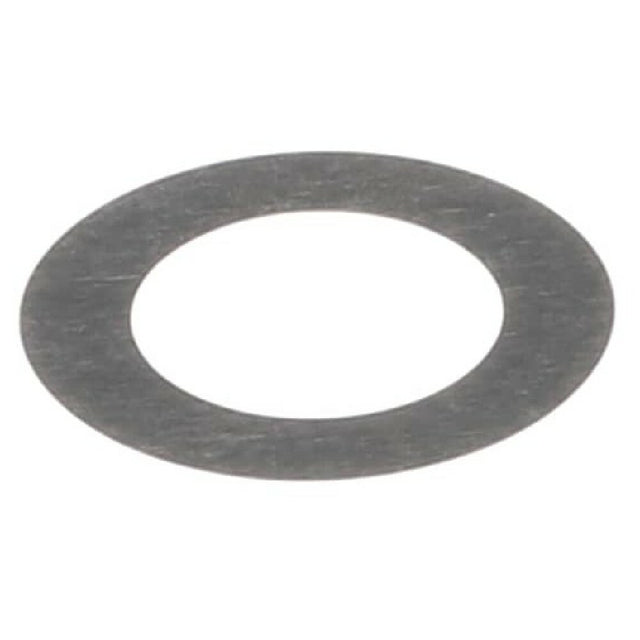 GE/Hobart WS-010-18 Washer