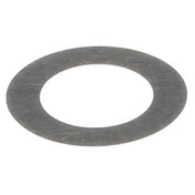 Hobart WS-010-18 Washer