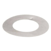 Hobart WS-010-20 Washer