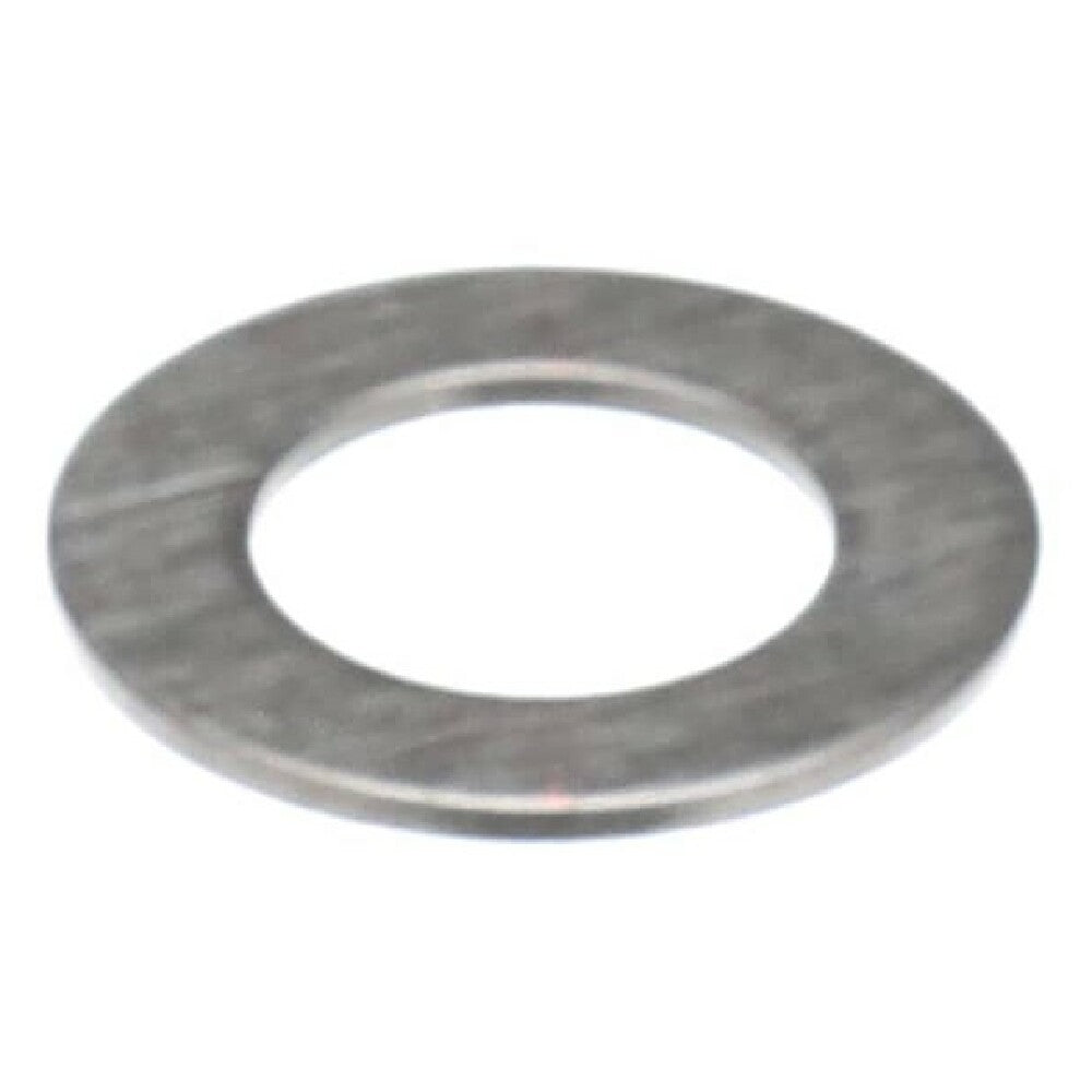 Hobart WS-010-26 Washer