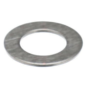 Hobart WS-010-26 Washer
