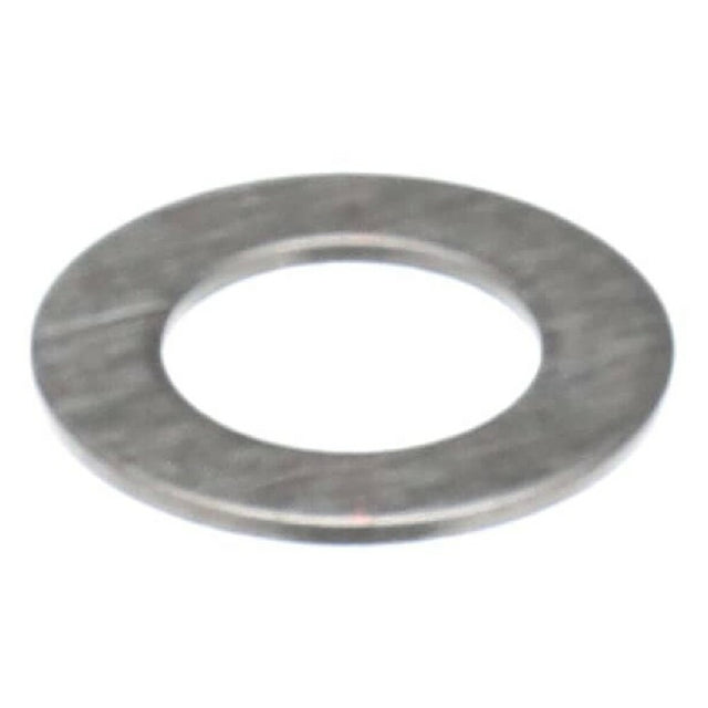 Hobart WS-010-26 Washer